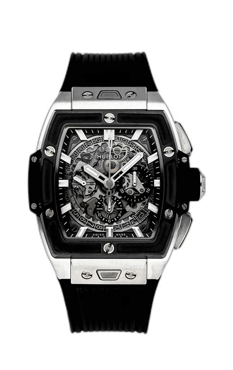 hublot spirit titanium ceramic|Hublot Spirit of Big Bang Titanium Ceramic 42 642.NM.0170.RX .